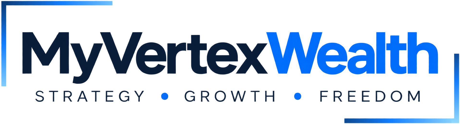 MyVertexWealth
